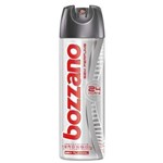 Ficha técnica e caractérísticas do produto Bozzano 48hs S/ Perfume Desodorante Aerosol 90g (Kit C/12)