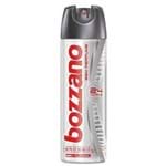 Bozzano 48hs S/ Perfume Desodorante Aerosol 90g