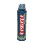 Ficha técnica e caractérísticas do produto Bozzano Energy 48hs Desodorante Aerosol 90g (Kit C/06)