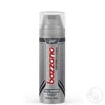 Bozzano - Espuma de Barbear Protection Pele Sensível - 190g