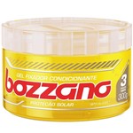 Ficha técnica e caractérísticas do produto Bozzano Gel Fixador Condicionante 300g - Forte