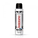 Ficha técnica e caractérísticas do produto Bozzano Invisible 48hs Desodorante Aerosol 90g