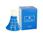 Ficha técnica e caractérísticas do produto Braccialini Blue de Braccialini Eau de Parfum Feminino 100 Ml