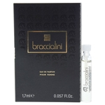 Ficha técnica e caractérísticas do produto Braccialini por Braccialini por Mulheres - 1,7 ml EDP Spray de Vial
