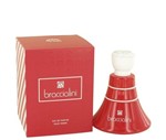 Ficha técnica e caractérísticas do produto Braccialini Red de Braccialini Eau de Parfum Feminino 100 Ml