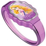 Bracelete com Luz Princesas Disney