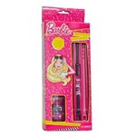Ficha técnica e caractérísticas do produto Braceletes Glamourosos - Barbie - 2018 - Fun