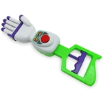 Ficha técnica e caractérísticas do produto Braço Biônico Buzz Toy Story 4