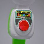 Ficha técnica e caractérísticas do produto Braço Biônico - Buzz - Toy Story