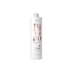 Braé Divine Absolutely Smooth Protein Infusion Step 2 Treatment 1000ml - Braé Profissional
