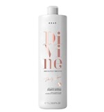 Ficha técnica e caractérísticas do produto Braé Divine Shampoo Anti-Frizz 1000ml