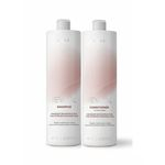 Ficha técnica e caractérísticas do produto Braé Kit Revival - Shampoo e Condicionador 1Litro