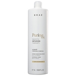 BRAÉ Puring Smooth Infusion Therapy - Redutor de Volume 1000ml 