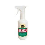 Ficha técnica e caractérísticas do produto Braite Herbal Abrilhantador Spray - 1 Litro
