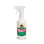 Ficha técnica e caractérísticas do produto Braite Herbal Abrilhantador Spray - 1 litro