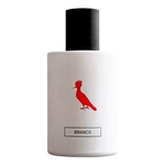 Ficha técnica e caractérísticas do produto Branco Reserva Perfume Masculino - Eau de Toilette 100ml