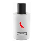 Ficha técnica e caractérísticas do produto Branco Reserva Perfume Masculino - Eau de Toilette