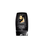 Ficha técnica e caractérísticas do produto Bravus Shaving Gel de Barbear Super Mentolado (150ml)