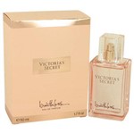 Ficha técnica e caractérísticas do produto Breathless Eau de Parfum - Victoria's Secret 50ml
