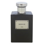 Ficha técnica e caractérísticas do produto Bridge Christopher Dark Perfume Masculino - Eau de Toilette 105ml