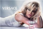 Ficha técnica e caractérísticas do produto Bright Crystal Feminino Eau de Toilette 50ml - Versace