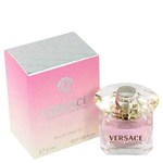 Ficha técnica e caractérísticas do produto Bright Crystal Mini Edição Perfume Feminino 5 ML-Versace