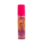 Ficha técnica e caractérísticas do produto Brilho gloss barbie Amor