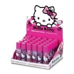 Ficha técnica e caractérísticas do produto Brilho Lab Hello Kitty
