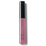 Ficha técnica e caractérísticas do produto Brilho Labial Fps 15 Rosa Sereno - True Color Avon