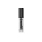 Lip Gloss Aqua 3ml - Tracta