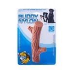 Ficha técnica e caractérísticas do produto Brinquedo Buddy Toys Graveto Nylon