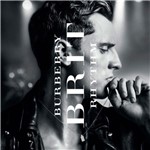 Ficha técnica e caractérísticas do produto Brit Rhythm For Him Burberry Eau de Toilette - Perfume Masculino 30ml