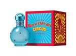 Ficha técnica e caractérísticas do produto Britney Spears Circus Fantasy - Perfume Feminino Eau de Parfum 100 Ml