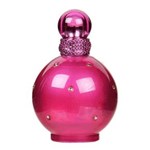 Ficha técnica e caractérísticas do produto Britney Spears Fantasy Eau de Parfum - 100ml - 100ml