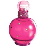 Ficha técnica e caractérísticas do produto Britney Spears Fantasy Eau de Parfum - 100Ml