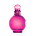 Ficha técnica e caractérísticas do produto Britney Spears Fantasy Feminino Eau de Parfum - 30 Ml - 30 Ml