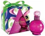 Ficha técnica e caractérísticas do produto Britney Spears Fantasy Feminino Eau de Parfum (100ML)