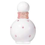 Ficha técnica e caractérísticas do produto Britney Spears Fantasy Intimate Perfume Feminino (Eau de Parfum) 30ml