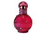 Britney Spears Fantasy - Perfume Feminino Eau de Parfum 100 Ml