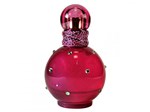 Ficha técnica e caractérísticas do produto Britney Spears Fantasy - Perfume Feminino Eau de Toilette 30 Ml