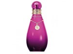Ficha técnica e caractérísticas do produto Britney Spears Fantasy The Naughty Remix - Perfume Feminino Eau de Parfum 30ml