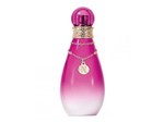 Ficha técnica e caractérísticas do produto Britney Spears Fantasy The Nice Remix Perfume - Feminino Eau de Parfum 50ml