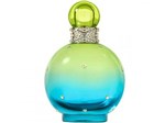 Britney Spears Island Fantasy Perfume Feminino - Eau de Toilette 30ml