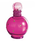 Ficha técnica e caractérísticas do produto Britney Spears Perfume Feminino Fantasy - Eau de Parfum 100ml