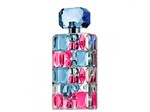 Ficha técnica e caractérísticas do produto Britney Spears Radiance - Perfume Feminino Eau de Parfum 100ml