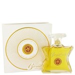 Ficha técnica e caractérísticas do produto Broadway Nite Eau de Parfum Spray Perfume Feminino 100 ML-Bond Number (Número)