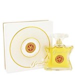Ficha técnica e caractérísticas do produto Broadway Nite Eau de Parfum Spray Perfume Feminino 50 ML-Bond Number (Número)