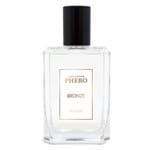 Ficha técnica e caractérísticas do produto Bronze Phebo - Perfume Unissex - Eau de Parfum 100ml