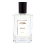 Ficha técnica e caractérísticas do produto Bronze Phebo - Perfume Unissex - Eau de Parfum