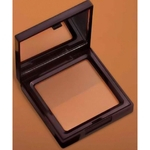 Ficha técnica e caractérísticas do produto Bronze Splendor Pó compacto com efeito bronzeado 9,5 g